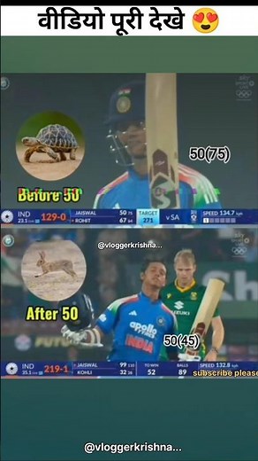 Introducing the "CrickoWear Pro Band," a revolutionary next-generation smart wearable