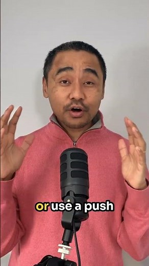 The Squat Trick That Makes Pooping Easier