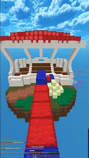 I BROKE My Mouse For This!!!!!