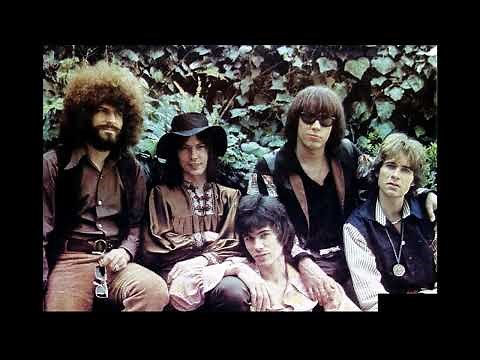 Steppenwolf - Magic Carpet Ride (1968) 🎵🎶