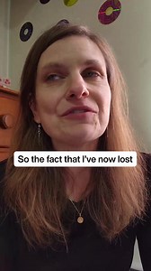 Experience the power of Metabolic Health 🌟 Enhance fat burn, lose weight & boost energy naturally with Lumen: https://www.lumen.me/ | Lumen