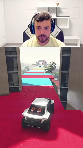 DaniRep | NONONONONONONO | Instagram