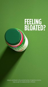 Feeling Bloated? That could be your gut health. Check your digestive wellbeing with our new Activia Gut Health Tracker! | Activia