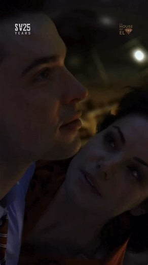 The House of El | Superman, Smallville & The DCU | Clark and Lois took a leap of faith in the #Smallville Season 10 episode “Collateral” - which aired 15 years ago today: Feb. 4, 2011.... | Instagram