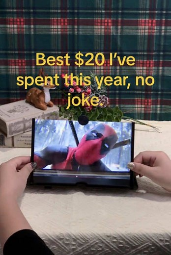 Top Amazon Finds: Must-Have Gadgets Under $20