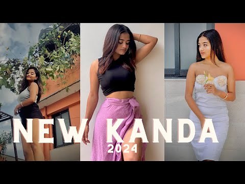 New nepali kanda available in 2024. video link in my channel bio