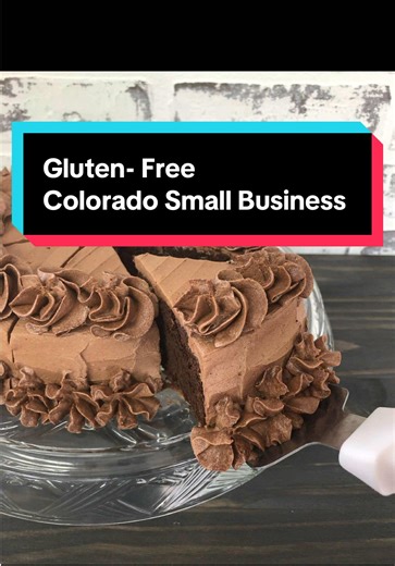 Finding safe food with celiac isn’t easy—but local gems like this make it better. Sweet Elizabeth’s Organics in Colorado Springs is fully gluten-free, organic, and made with so much care. Support local. Save this spot 🤍 @Elizabeth #colorado #coloradosprings #coloradosmallbusiness #SmallBusiness #coloradomom