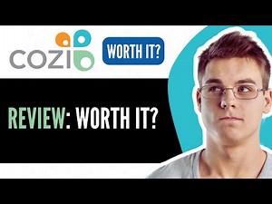 Cozi Family Organizer App REVIEW | Family Calender