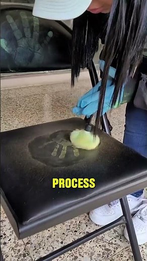 How Forensic Experts Detect Fingerprints at Crime Scenes!