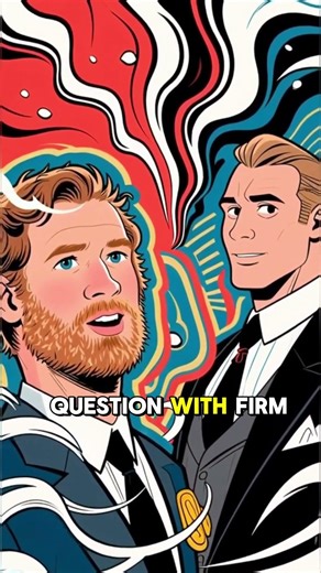 Prince Harry vs. British Tabloids — The Phone-Hacking Court Battle Explained | #PrinceHarry