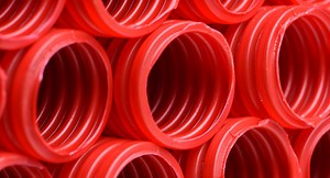 Save Time With the AutoCAD MULTIPLE Command: Tuesday Tips With Brandon