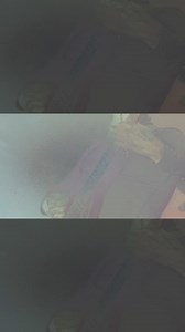 53K views · 1.1K reactions | Pure Madness - See you in the fall Megadeth All That Remains tickets - https://mudvayneofficial.com/tour/ | Mudvayne | Facebook