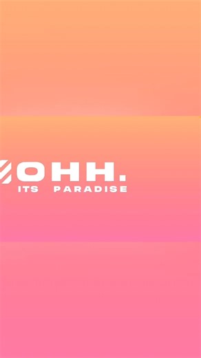 NCS control with lyrics... #geometrydash #edit #shorts