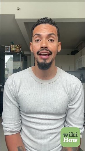 How to Make a Mousetrap Car with Axles and Wheels from Toy Cars - Reader Tip