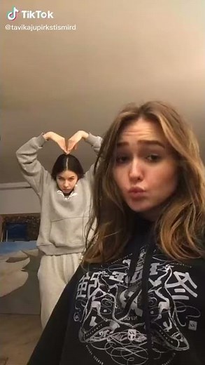 Culazos