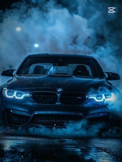 Bwm Edit #bmw #automobile