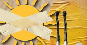 Le manque de soleil influe négativement sur notre libido