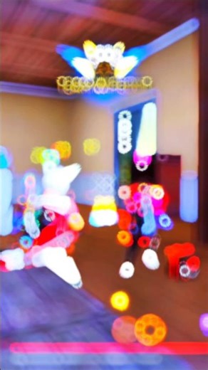 MESS METEO GAMING 🔥#viral #fftricks #freefire #ffshort #garenafreefire