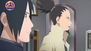 Boruto: Naruto next generation Episode 128 part 1 #akatsukipainnaruto #boruto #viralreelsfacebook #jirenvsgoku #fb #borutonarutonextgenerations #naruto #fbpost2024 #viralvideochallenge #viralreelschallenge #bornoninstagram #borutouzumaki #narutouzumaki #uzumakinaruto #uchihaitachi @highlight J OO Y Afride Rifat Imran Mridha Md. Nusmus Sakib Nadim Sagam Rai Kimberly Dior Ayir Richi Dî Ør Tshepiso Phutiagae | Sadashiba Behera