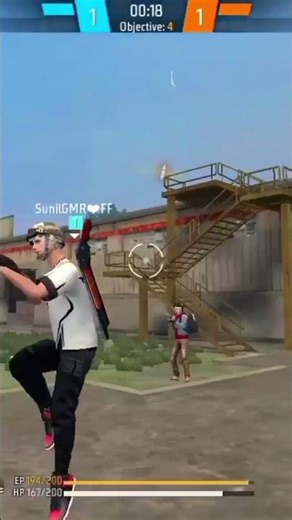 OPPO AK mobile hedshot video 😜 hai bhai 🥀 VS Rahul Gamer 🇮🇳