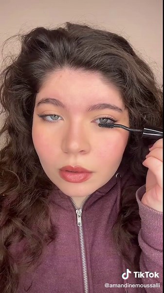 Lancome Grandiose Mascara Review