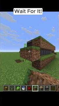 SUGERCANE FARM #forntite #helpmemakethismakesense #amnewbutnottheleast #watchoutforthenew