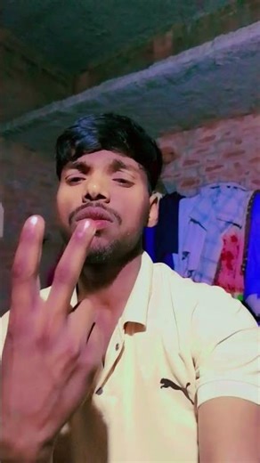 chahat me do jaha hum bhula baithe video song