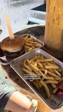 Resort Review: Paradisus Cancun