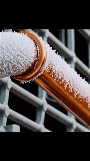 Reasons Why Your AC is Freezing Up