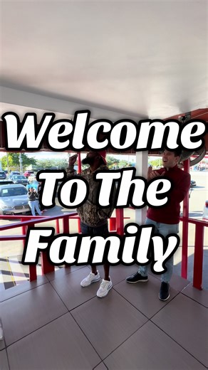 🚗💨 SALE MODE: ON! Drive home today with unbeatable deals and easy approvals. You come walking… you leave driving 😏