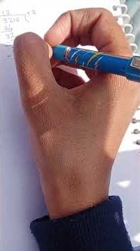 4 digit number division short trick #song