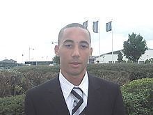 Ryan Smith (footballer) - Alchetron, the free social encyclopedia