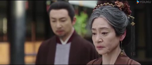 The Double Ep29 (English Sub)