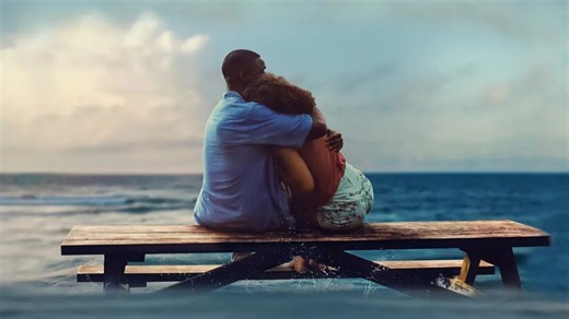 浪潮（2019，美国）