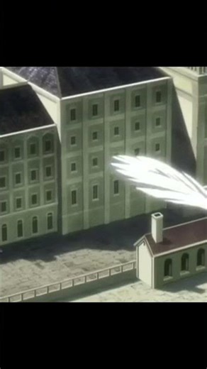 NO ONE SLEEPS TONIGHT — Attack on Titan AMV Teaser