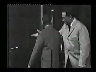 Remembering William Thomas Strayhorn (November 29, 1915 - May 31, 1967), better known as Billy Strayhorn, was a pianist, arranger, lyricist and composer of great jazz classics such as "Take The "A" Train", "Chelsea Bridge", "Lush Life", "Passion Flower". From 1938 until his death in 1967 he was Duke Ellington's right-hand man, composing literally on his deathbed "Blood Count" which was recorded on a Duke Ellington album dedicated solely to Strayhorn compositions called "... And His Mother Called