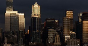 City of Seattle workers allege wage theft in proposed class action