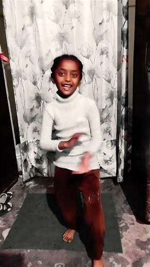 tu to nagin se lugai #reels #dance #trending #song #viralreels #newreel #dance #shortvideo #comedy