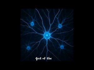 Give it Time (Lyric Video)