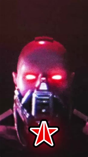 Cyborgs Return in Helldivers 2: A Gaming Adventure