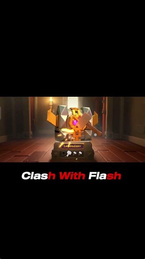 Opening Legendary Chest From Card Event. Guess What I Got !!😝#clashofclans