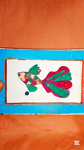 Pinball Game Diy #diy #papercraft