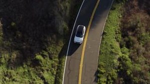 14 reactions | Check out Aptiv's 2023 Sustainability Report....