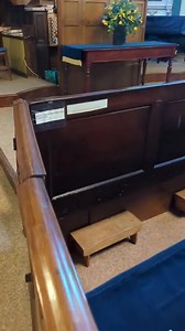 Have you been to Belfast's Oldest Church? A real hidden treasure in the heart of Belfast - Rosemary Street First Presbyterian Church #documentbelfast #belfast #visitbelfast Visit Belfast Discover Northern Ireland | Document Belfast