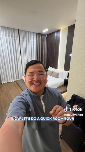 Best Places to Stay in Sapa, Vietnam