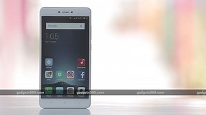 Xiaomi Says 5 Million Redmi Note 4 Sold Within Six Months in India