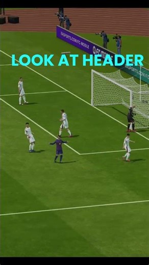 If Ronaldo Played Valorant… 😂 #Shorts#KarnasKillshot