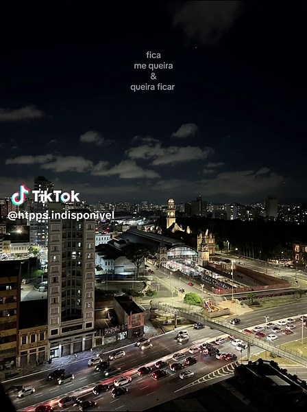 Os vídeos de htpps.indisponível (@htpps.indisponivel) com som original - 🦋