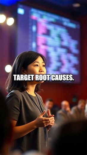 Neural Symbolic Debugging The New Compass for Code