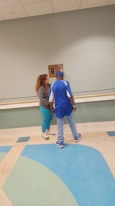 God is so Good💙💛💙💛 | Tangela Roberts